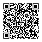 www.houseinfo.tw房屋網-竹山法拍公寓,竹山法拍公寓出售,竹山法拍公寓公告-QRCode