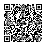 www.houseinfo.tw房屋網-竹山法拍別墅,竹山法拍別墅出售,竹山法拍別墅公告-QRCode