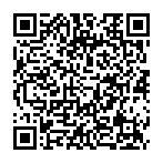 www.houseinfo.tw房屋網-竹山法拍大廈,竹山法拍大廈出售,竹山法拍大廈公告-QRCode