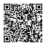 www.houseinfo.tw房屋網-竹山法拍大樓,竹山法拍大樓出售,竹山法拍大樓公告-QRCode