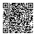 www.houseinfo.tw房屋網-竹山法拍套房,竹山法拍套房出售,竹山法拍套房公告-QRCode