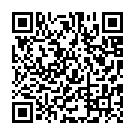 www.houseinfo.tw房屋網-竹山法拍屋,竹山法拍屋出售,竹山法拍屋公告-QRCode