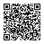 www.houseinfo.tw房屋網-竹山法拍工業廠房,竹山法拍工業廠房出售,竹山法拍工業廠房公告-QRCode