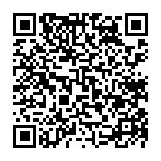 www.houseinfo.tw房屋網-竹山法拍店面,竹山法拍店面出售,竹山法拍店面公告-QRCode