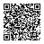 www.houseinfo.tw房屋網-竹山法拍廠房,竹山法拍廠房出售,竹山法拍廠房公告-QRCode