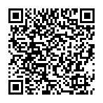 www.houseinfo.tw房屋網-竹山法拍廠辦,竹山法拍廠辦出售,竹山法拍廠辦公告-QRCode