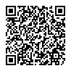 www.houseinfo.tw房屋網-竹山法拍房子,竹山法拍房子出售,竹山法拍房子公告-QRCode