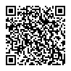 www.houseinfo.tw房屋網-竹山法拍房屋,竹山法拍房屋出售,竹山法拍房屋公告-QRCode
