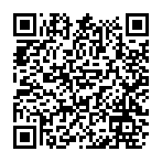 www.houseinfo.tw房屋網-竹山法拍樓中樓,竹山法拍樓中樓出售,竹山法拍樓中樓公告-QRCode