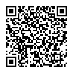 www.houseinfo.tw房屋網-竹山法拍豪宅,竹山法拍豪宅出售,竹山法拍豪宅公告-QRCode