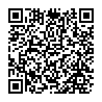 www.houseinfo.tw房屋網-竹山法拍辦公室,竹山法拍辦公室出售,竹山法拍辦公室公告-QRCode
