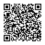 www.houseinfo.tw房屋網-竹山法拍透天別墅,竹山法拍透天別墅出售,竹山法拍透天別墅公告-QRCode