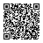 www.houseinfo.tw房屋網-竹山法拍透天店面,竹山法拍透天店面出售,竹山法拍透天店面公告-QRCode