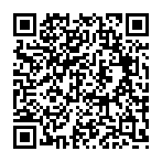 www.houseinfo.tw房屋網-竹山法拍雅房,竹山法拍雅房出售,竹山法拍雅房公告-QRCode