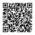www.houseinfo.tw房屋網-竹山法拍電梯別墅,竹山法拍電梯別墅出售,竹山法拍電梯別墅公告-QRCode