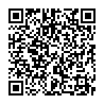 www.houseinfo.tw房屋網-竹山法拍電梯大廈,竹山法拍電梯大廈出售,竹山法拍電梯大廈公告-QRCode