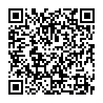 www.houseinfo.tw房屋網-竹山法拍電梯大樓,竹山法拍電梯大樓出售,竹山法拍電梯大樓公告-QRCode
