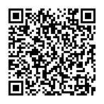 www.houseinfo.tw房屋網-竹山法拍電梯華廈,竹山法拍電梯華廈出售,竹山法拍電梯華廈公告-QRCode