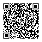 www.houseinfo.tw房屋網-竹崎法拍中古屋,竹崎法拍中古屋出售,竹崎法拍中古屋公告-QRCode