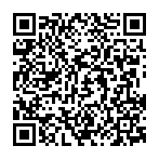 www.houseinfo.tw房屋網-竹崎法拍公寓,竹崎法拍公寓出售,竹崎法拍公寓公告-QRCode