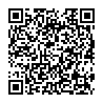 www.houseinfo.tw房屋網-竹崎法拍大廈,竹崎法拍大廈出售,竹崎法拍大廈公告-QRCode