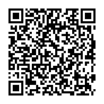 www.houseinfo.tw房屋網-竹崎法拍大樓,竹崎法拍大樓出售,竹崎法拍大樓公告-QRCode