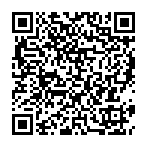 www.houseinfo.tw房屋網-竹崎法拍套房,竹崎法拍套房出售,竹崎法拍套房公告-QRCode