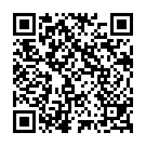 www.houseinfo.tw房屋網-竹崎法拍屋,竹崎法拍屋出售,竹崎法拍屋公告-QRCode