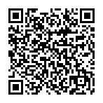 www.houseinfo.tw房屋網-竹崎法拍工業廠房,竹崎法拍工業廠房出售,竹崎法拍工業廠房公告-QRCode