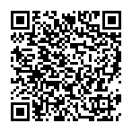 www.houseinfo.tw房屋網-竹崎法拍廠房,竹崎法拍廠房出售,竹崎法拍廠房公告-QRCode