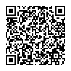www.houseinfo.tw房屋網-竹崎法拍房子,竹崎法拍房子出售,竹崎法拍房子公告-QRCode