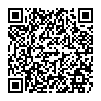 www.houseinfo.tw房屋網-竹崎法拍房屋,竹崎法拍房屋出售,竹崎法拍房屋公告-QRCode