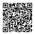 www.houseinfo.tw房屋網-竹崎法拍樓中樓,竹崎法拍樓中樓出售,竹崎法拍樓中樓公告-QRCode