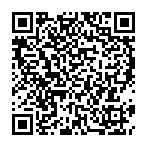 www.houseinfo.tw房屋網-竹崎法拍豪宅,竹崎法拍豪宅出售,竹崎法拍豪宅公告-QRCode