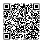 www.houseinfo.tw房屋網-竹崎法拍辦公室,竹崎法拍辦公室出售,竹崎法拍辦公室公告-QRCode