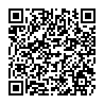 www.houseinfo.tw房屋網-竹崎法拍農舍,竹崎法拍農舍出售,竹崎法拍農舍公告-QRCode