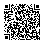 www.houseinfo.tw房屋網-竹崎法拍透天別墅,竹崎法拍透天別墅出售,竹崎法拍透天別墅公告-QRCode