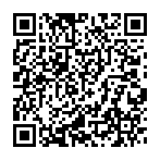 www.houseinfo.tw房屋網-竹崎法拍透天厝,竹崎法拍透天厝出售,竹崎法拍透天厝公告-QRCode