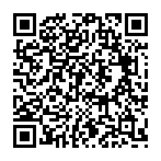 www.houseinfo.tw房屋網-竹崎法拍雅房,竹崎法拍雅房出售,竹崎法拍雅房公告-QRCode