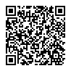 www.houseinfo.tw房屋網-竹崎法拍電梯別墅,竹崎法拍電梯別墅出售,竹崎法拍電梯別墅公告-QRCode