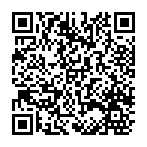 www.houseinfo.tw房屋網-竹崎法拍電梯大廈,竹崎法拍電梯大廈出售,竹崎法拍電梯大廈公告-QRCode