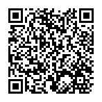 www.houseinfo.tw房屋網-竹崎法拍電梯大樓,竹崎法拍電梯大樓出售,竹崎法拍電梯大樓公告-QRCode