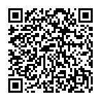 www.houseinfo.tw房屋網-竹崎法拍電梯華廈,竹崎法拍電梯華廈出售,竹崎法拍電梯華廈公告-QRCode
