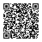 www.houseinfo.tw房屋網-竹東法拍中古屋,竹東法拍中古屋出售,竹東法拍中古屋公告-QRCode