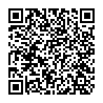 www.houseinfo.tw房屋網-竹東法拍公寓,竹東法拍公寓出售,竹東法拍公寓公告-QRCode