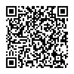 www.houseinfo.tw房屋網-竹東法拍別墅,竹東法拍別墅出售,竹東法拍別墅公告-QRCode