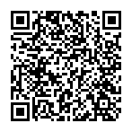www.houseinfo.tw房屋網-竹東法拍大樓,竹東法拍大樓出售,竹東法拍大樓公告-QRCode