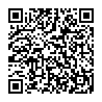 www.houseinfo.tw房屋網-竹東法拍套房,竹東法拍套房出售,竹東法拍套房公告-QRCode