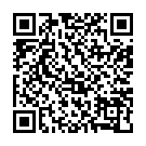 www.houseinfo.tw房屋網-竹東法拍屋,竹東法拍屋出售,竹東法拍屋公告-QRCode