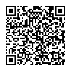 www.houseinfo.tw房屋網-竹東法拍工業廠房,竹東法拍工業廠房出售,竹東法拍工業廠房公告-QRCode